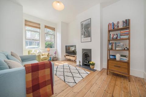 1 bedroom flat for sale, Cumberland Road, London W7