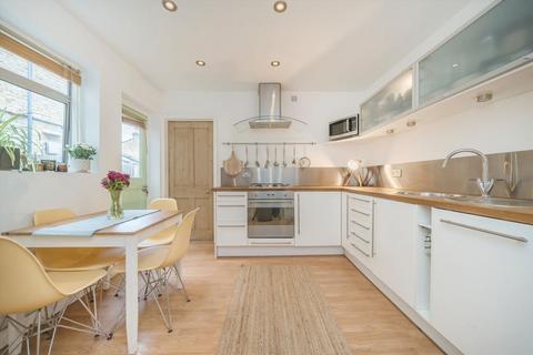 1 bedroom flat for sale, Cumberland Road, London W7