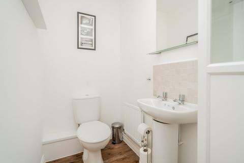 4 bedroom semi-detached house for sale, Tasmania Grove Newton Leys, Milton Keynes, MK3