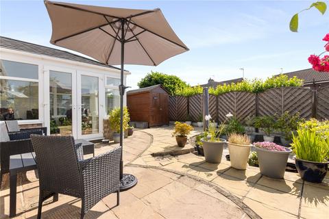 undefined, Eastgate, Scotton, North Lincolnshire, DN21