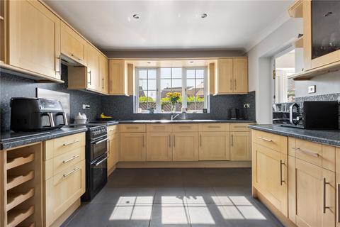 undefined, Eastgate, Scotton, North Lincolnshire, DN21