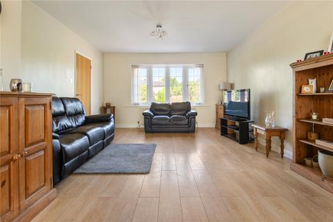 undefined, Eastgate, Scotton, North Lincolnshire, DN21