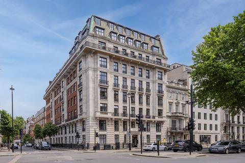 4 bedroom apartment for sale, Portland Place, Regent's Park, London, W1B