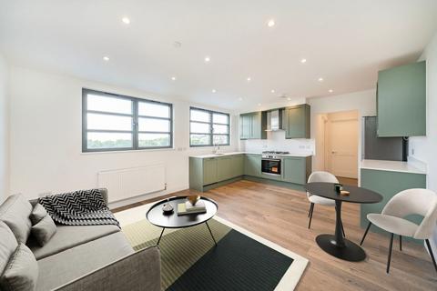 undefined, Elm Grove, London SW19