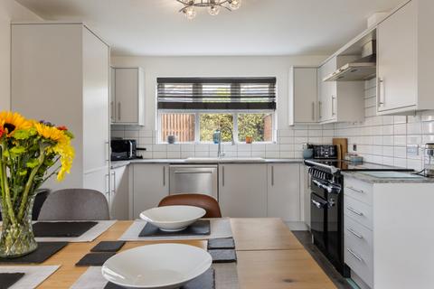 17 Laurel Way, Scunthorpe, DN16 3GT
