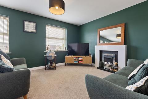 17 Laurel Way, Scunthorpe, DN16 3GT