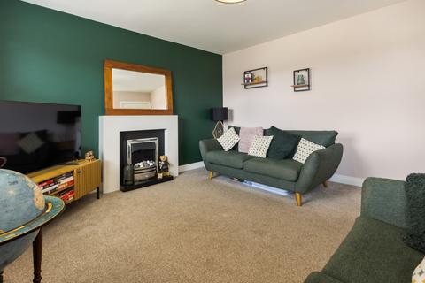 17 Laurel Way, Scunthorpe, DN16 3GT
