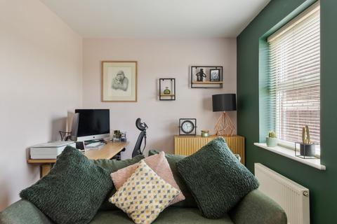 17 Laurel Way, Scunthorpe, DN16 3GT