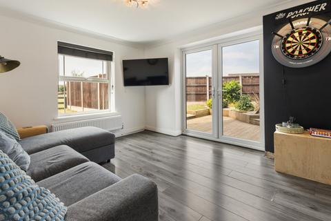 17 Laurel Way, Scunthorpe, DN16 3GT