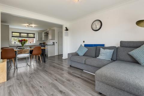 17 Laurel Way, Scunthorpe, DN16 3GT
