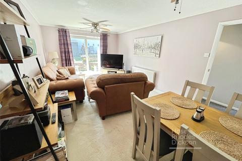 3 bedroom semi-detached house for sale, Holly Tree Close, Ryde, Isle of Wight