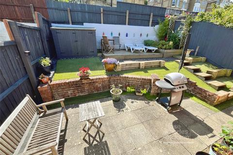 3 bedroom semi-detached house for sale, Holly Tree Close, Ryde, Isle of Wight