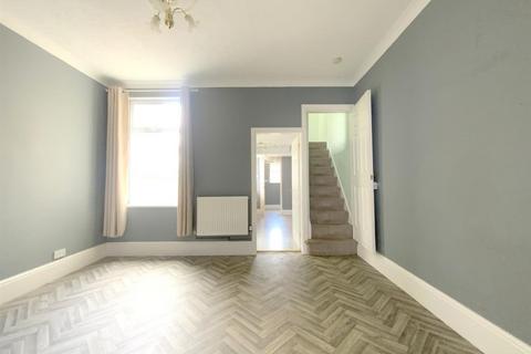 131 Cooper Road, Grimsby, DN32 8DQ