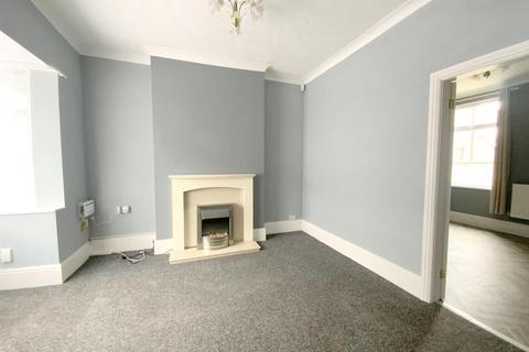 131 Cooper Road, Grimsby, DN32 8DQ
