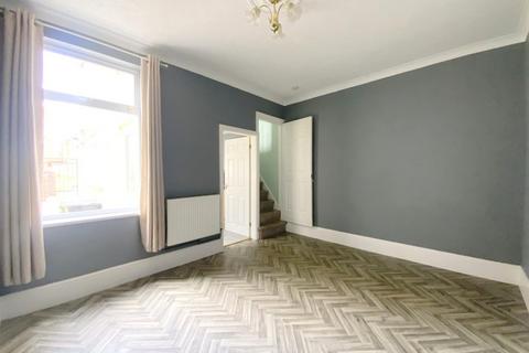 131 Cooper Road, Grimsby, DN32 8DQ