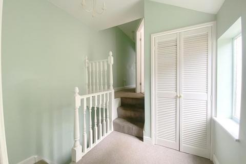 131 Cooper Road, Grimsby, DN32 8DQ