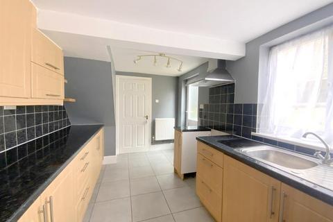 131 Cooper Road, Grimsby, DN32 8DQ