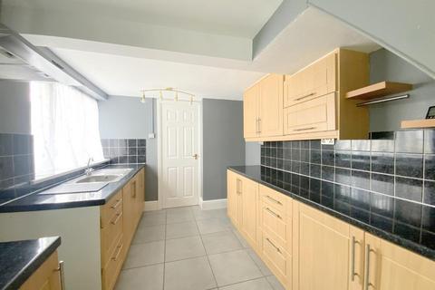 131 Cooper Road, Grimsby, DN32 8DQ