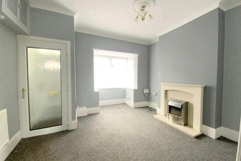 131 Cooper Road, Grimsby, DN32 8DQ