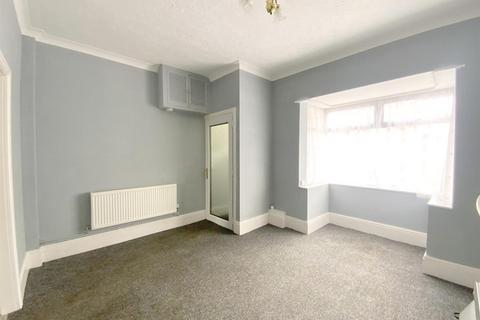 131 Cooper Road, Grimsby, DN32 8DQ