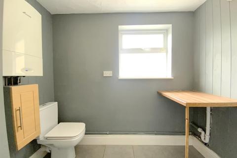 131 Cooper Road, Grimsby, DN32 8DQ
