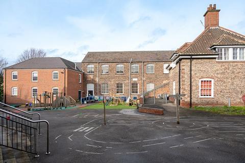 Place of worship for sale, Dalton Ter York YO24 4DD