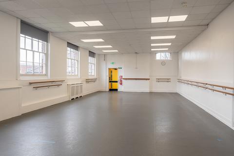 Place of worship for sale, Dalton Ter York YO24 4DD