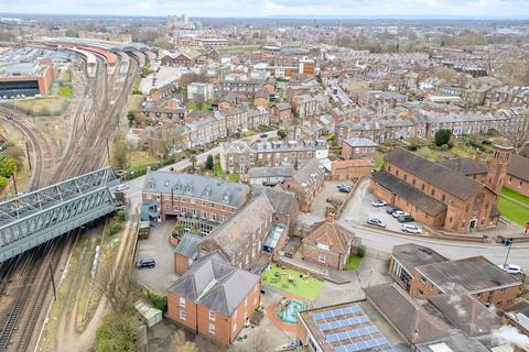 Place of worship for sale, Dalton Ter York YO24 4DD