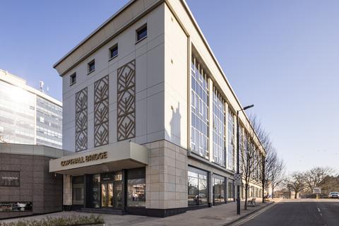 Office to rent, Station Brg Harrogate HG1 1SP