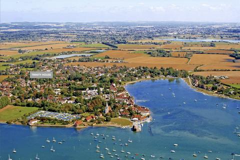undefined, Bosham Lane, Bosham PO18