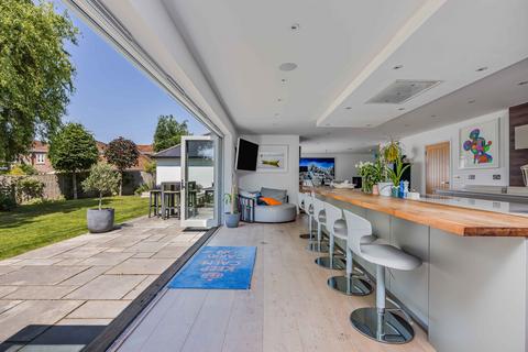 undefined, Bosham Lane, Bosham PO18