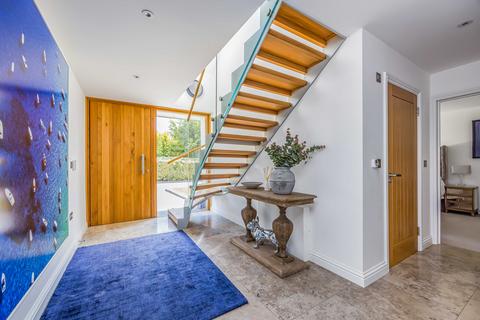 undefined, Bosham Lane, Bosham PO18