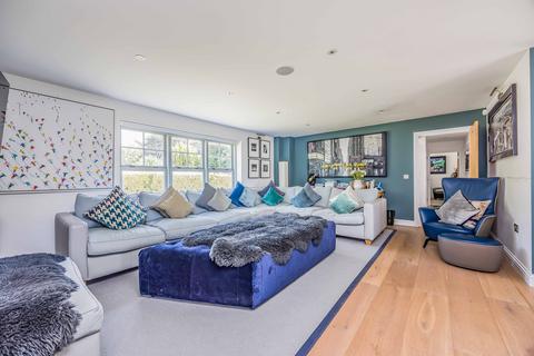 undefined, Bosham Lane, Bosham PO18