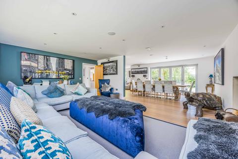 undefined, Bosham Lane, Bosham PO18