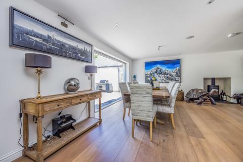 undefined, Bosham Lane, Bosham PO18