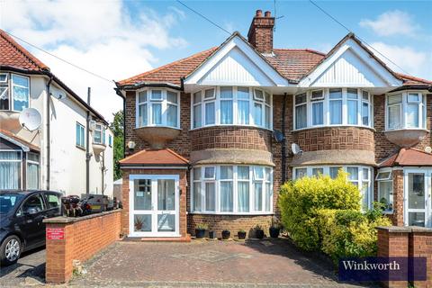 undefined, Chestnut Grove, Wembley, HA0
