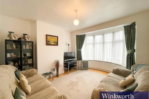 undefined, Chestnut Grove, Wembley, HA0