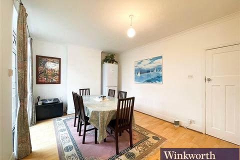 undefined, Chestnut Grove, Wembley, HA0