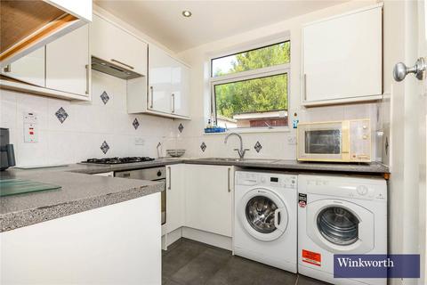 undefined, Chestnut Grove, Wembley, HA0