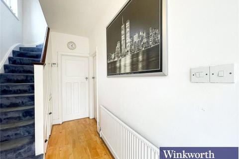 undefined, Chestnut Grove, Wembley, HA0