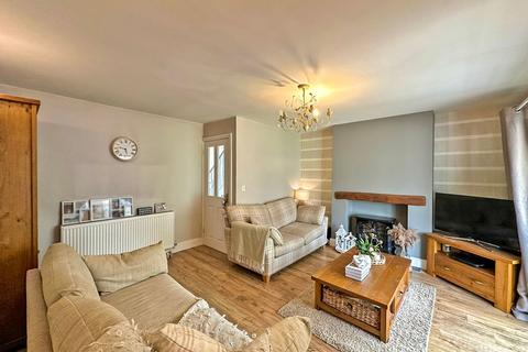46 Clee View Road, Wombourne, Wolverhampton, WV5 0BD