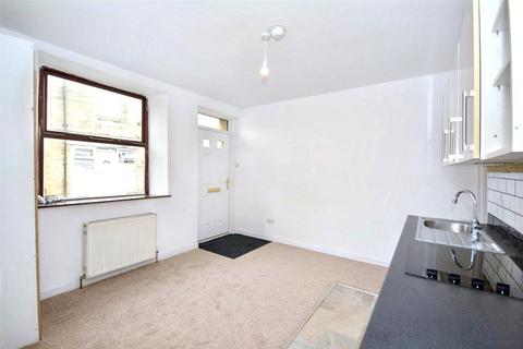 1 bedroom terraced house for sale, Sunfield, Stanningley, Pudsey, West Yorkshire