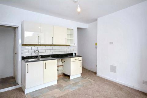 1 bedroom terraced house for sale, Sunfield, Stanningley, Pudsey, West Yorkshire