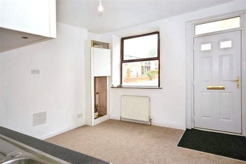 1 bedroom terraced house for sale, Sunfield, Stanningley, Pudsey, West Yorkshire