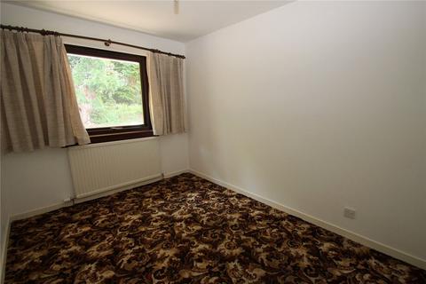 2 bedroom bungalow for sale, The Howff, Grays Park, Foyers, IV2