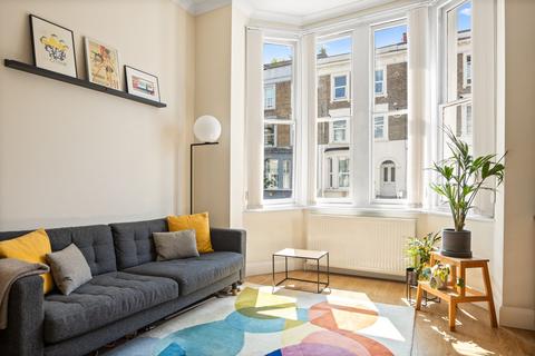 1 bedroom apartment for sale, Maygrove Road, Kilburn, NW6