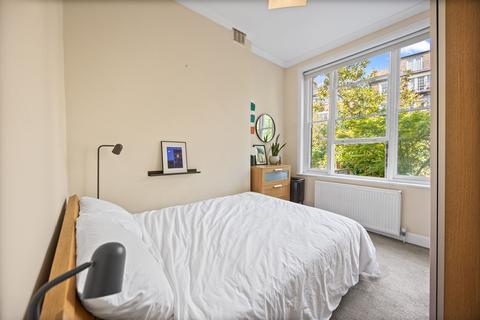 1 bedroom apartment for sale, Maygrove Road, Kilburn, NW6