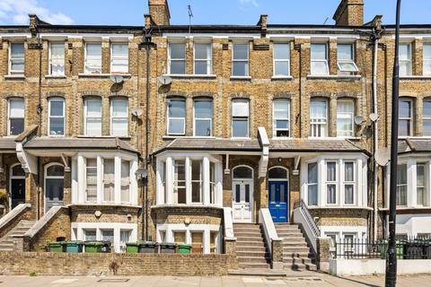 1 bedroom apartment for sale, Maygrove Road, Kilburn, NW6