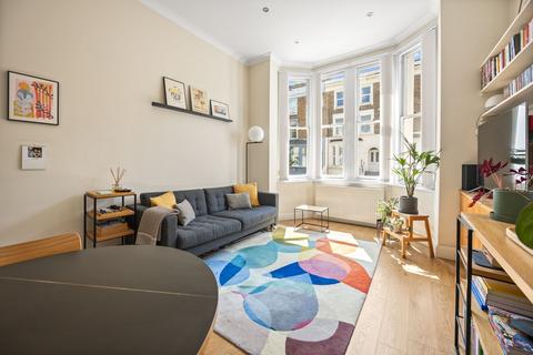 1 bedroom apartment for sale, Maygrove Road, Kilburn, NW6