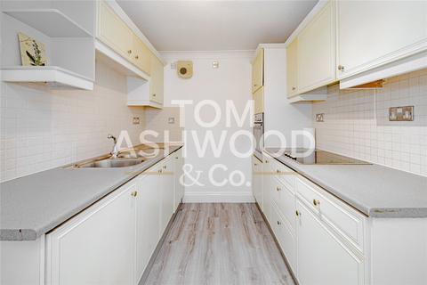 1 bedroom apartment for sale, Lorne Road, Warley, Brentwood, CM14
